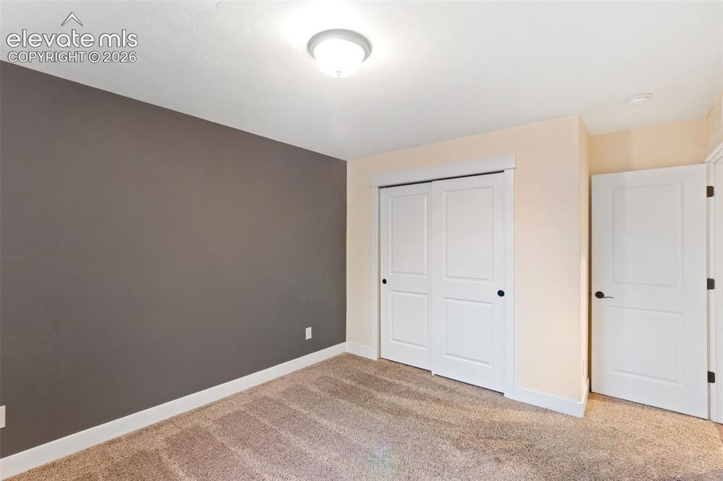 10419 Odin Drive Colorado Springs CO 80924
