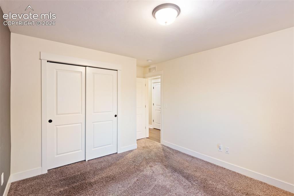 10419 Odin Drive Colorado Springs CO 80924
