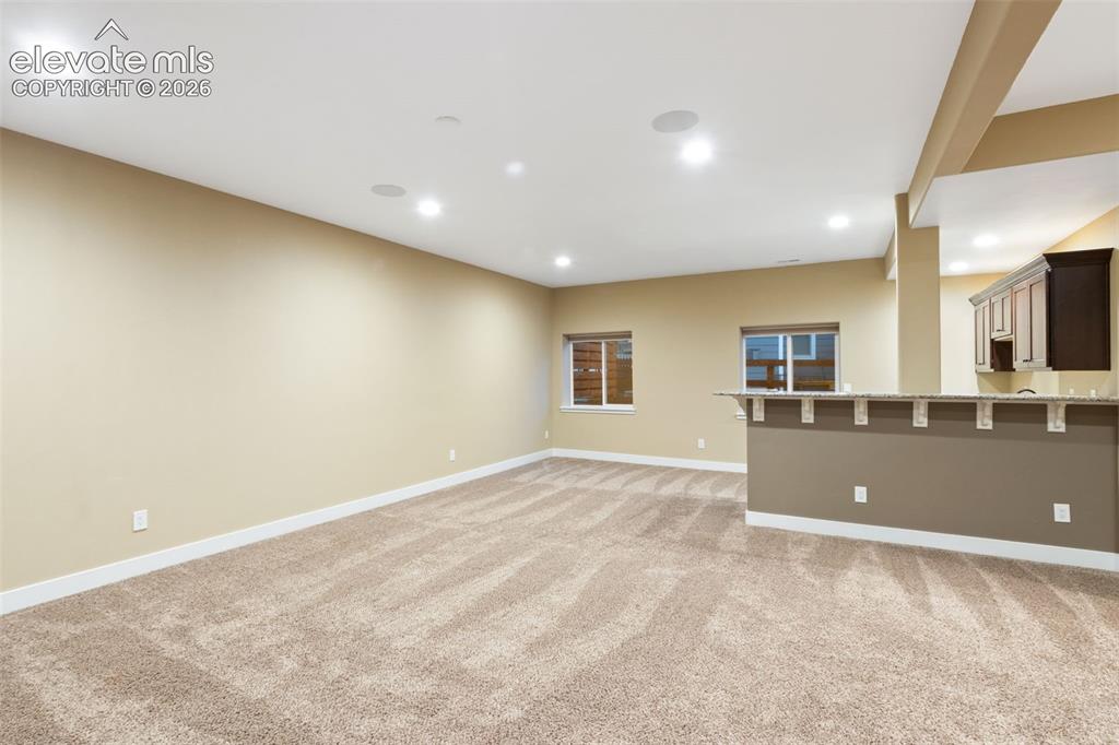 10419 Odin Drive Colorado Springs CO 80924