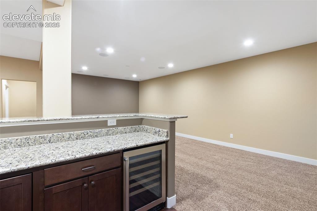 10419 Odin Drive Colorado Springs CO 80924