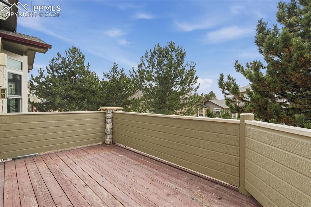 6471 Range Overlook Heights Colorado Springs CO 80922
