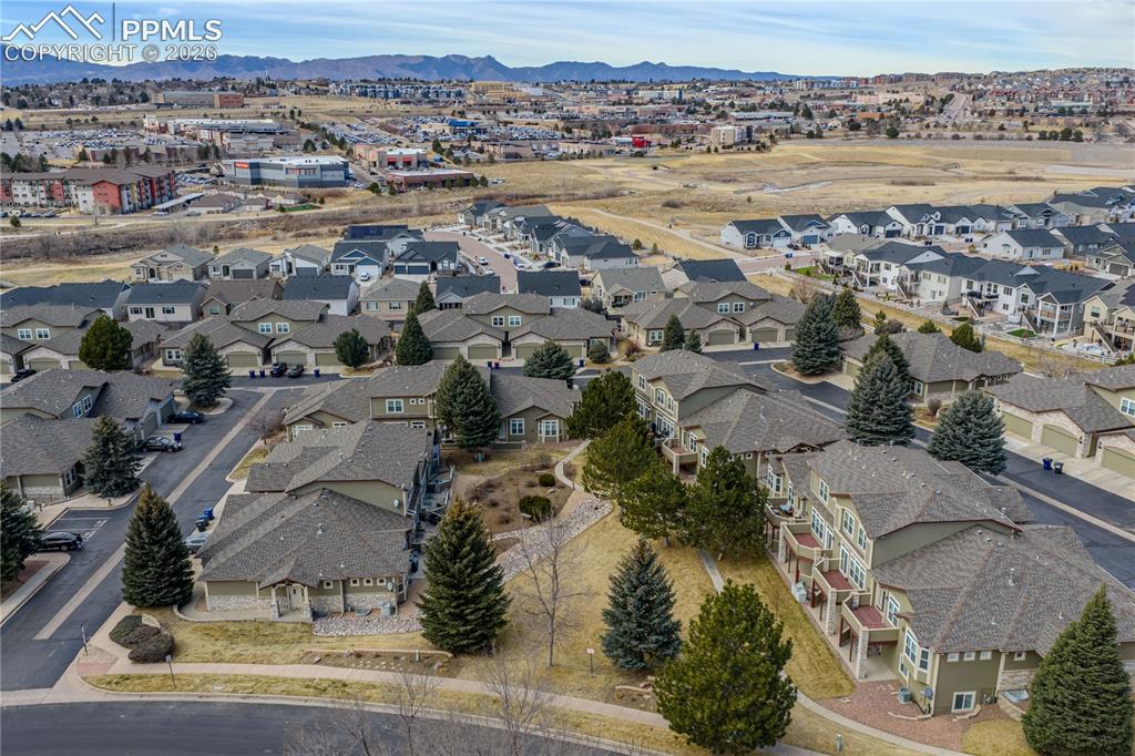 6471 Range Overlook Heights Colorado Springs CO 80922