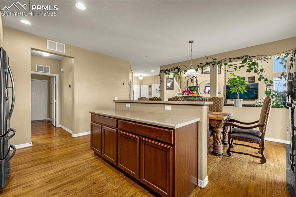 5430 Hopalong Trail Colorado Springs CO 80922