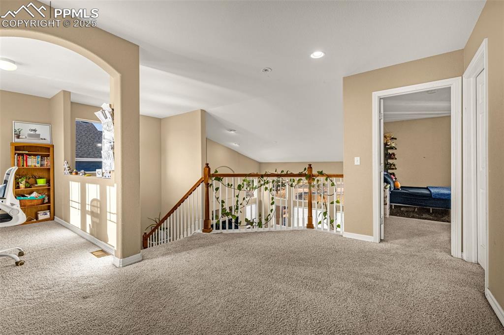 5430 Hopalong Trail Colorado Springs CO 80922