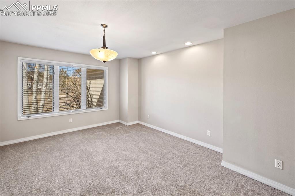 2655 Crestwood Drive Monument CO 80132