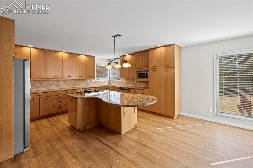 2655 Crestwood Drive Monument CO 80132