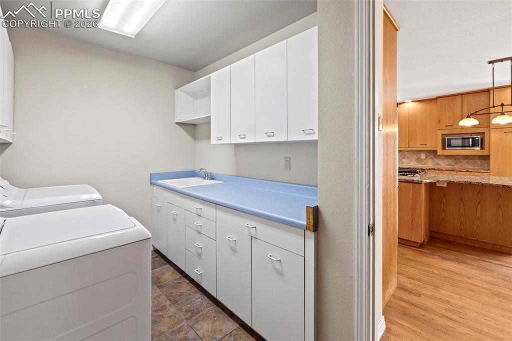 2655 Crestwood Drive Monument CO 80132