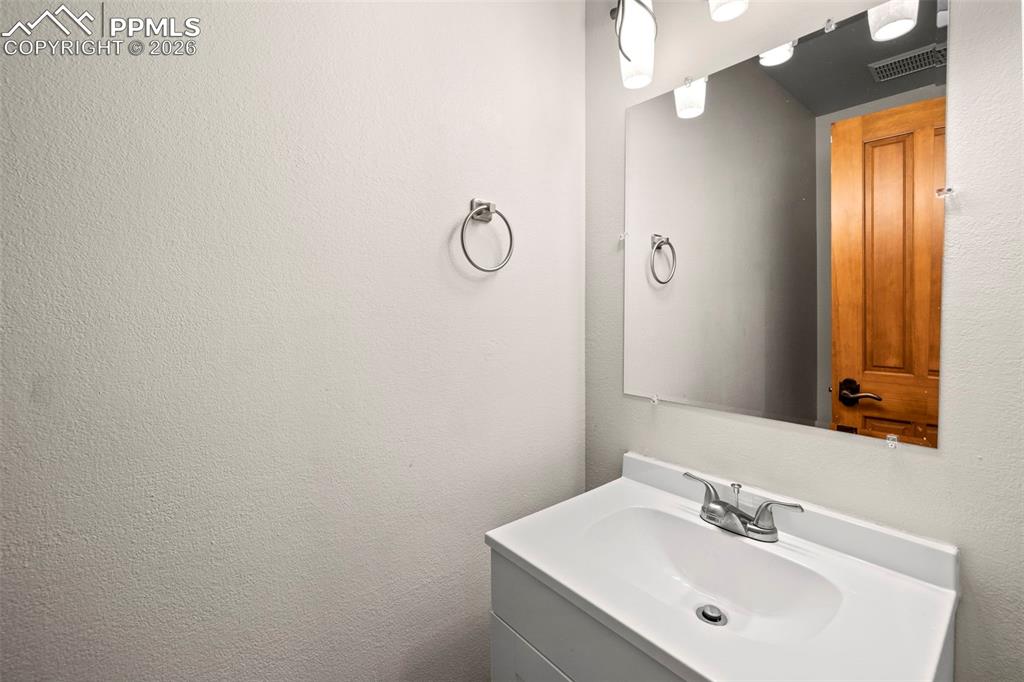 2655 Crestwood Drive Monument CO 80132