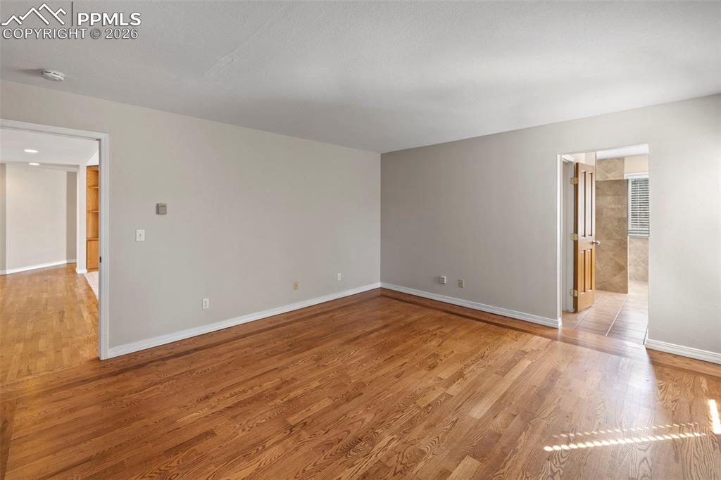 2655 Crestwood Drive Monument CO 80132