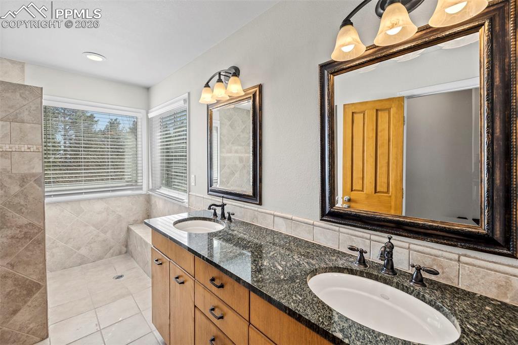 2655 Crestwood Drive Monument CO 80132