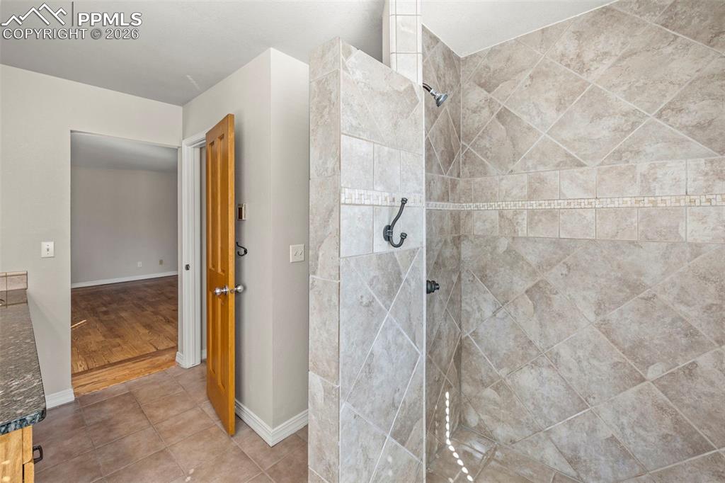 2655 Crestwood Drive Monument CO 80132