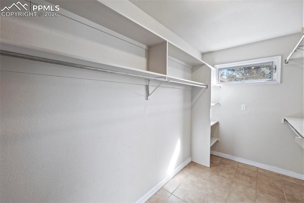 2655 Crestwood Drive Monument CO 80132