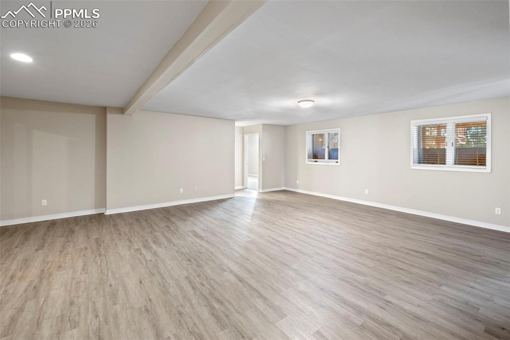 2655 Crestwood Drive Monument CO 80132