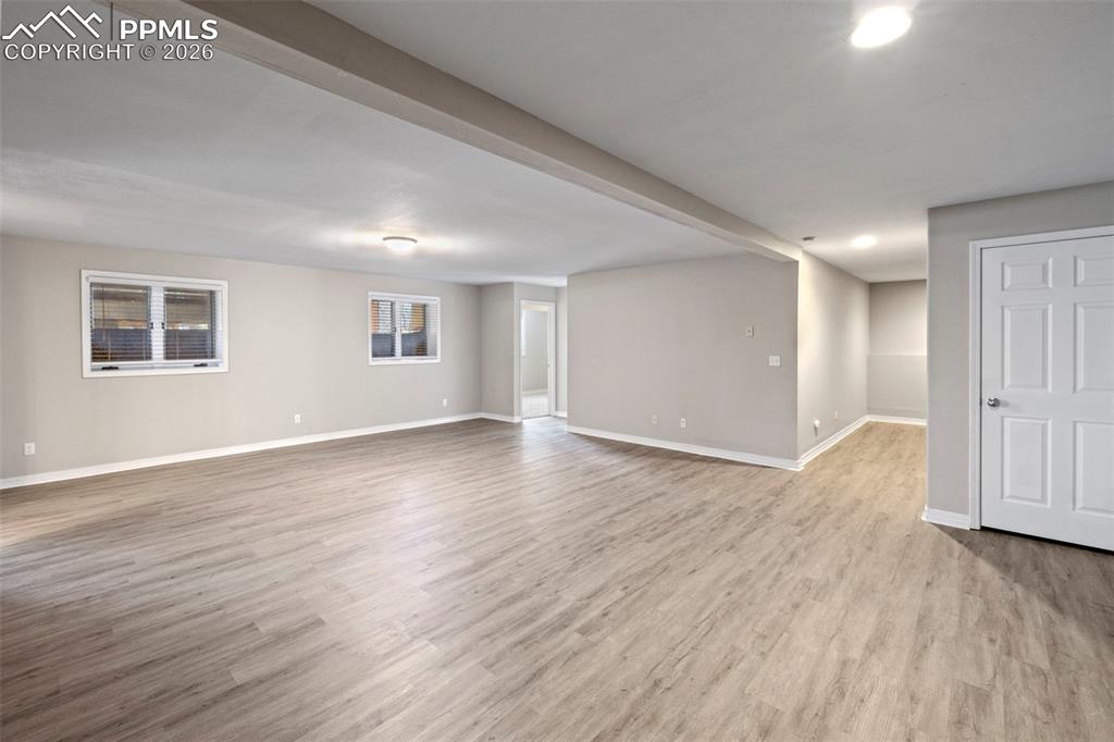 2655 Crestwood Drive Monument CO 80132