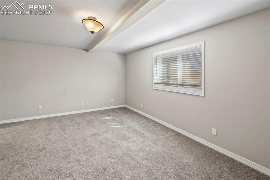 2655 Crestwood Drive Monument CO 80132