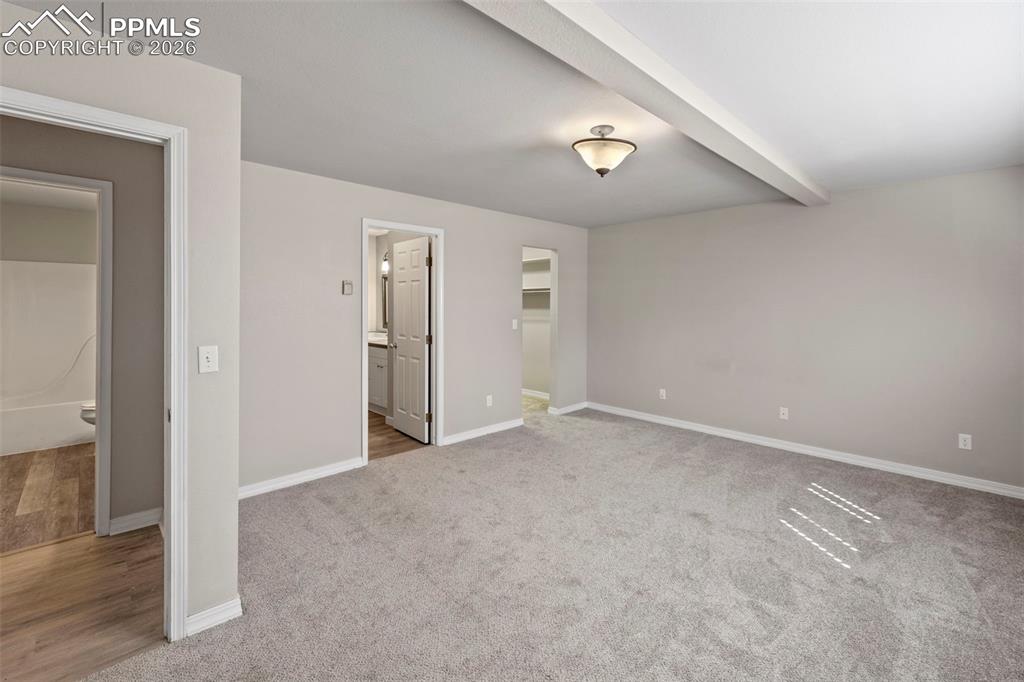 2655 Crestwood Drive Monument CO 80132