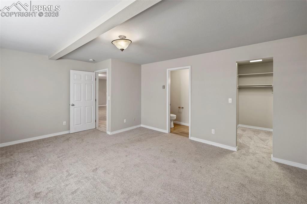 2655 Crestwood Drive Monument CO 80132