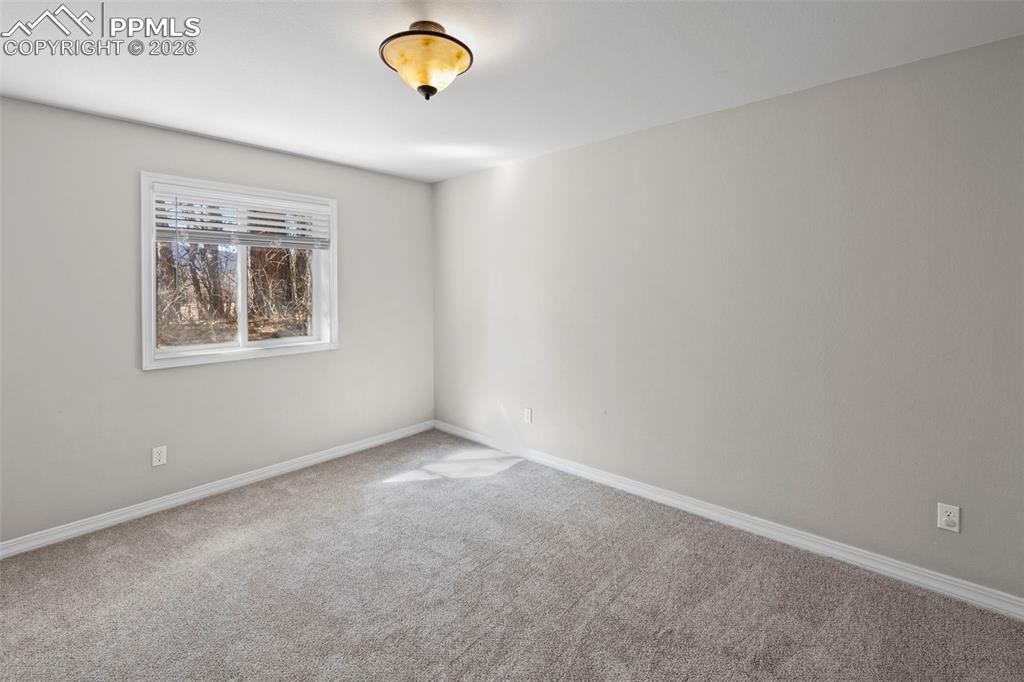 2655 Crestwood Drive Monument CO 80132