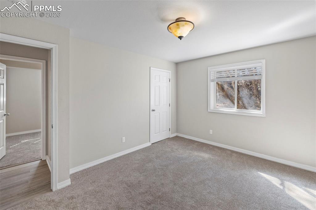 2655 Crestwood Drive Monument CO 80132
