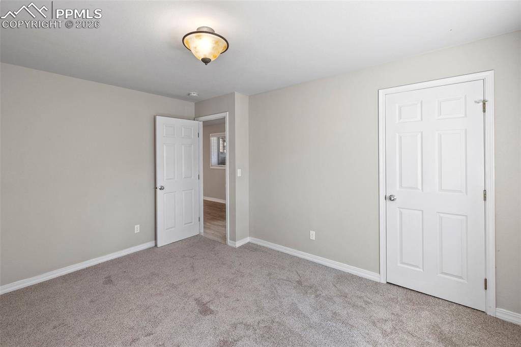 2655 Crestwood Drive Monument CO 80132