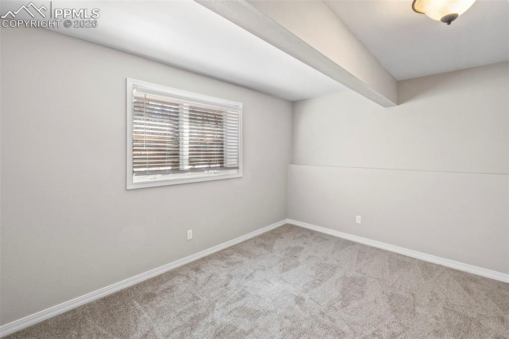 2655 Crestwood Drive Monument CO 80132