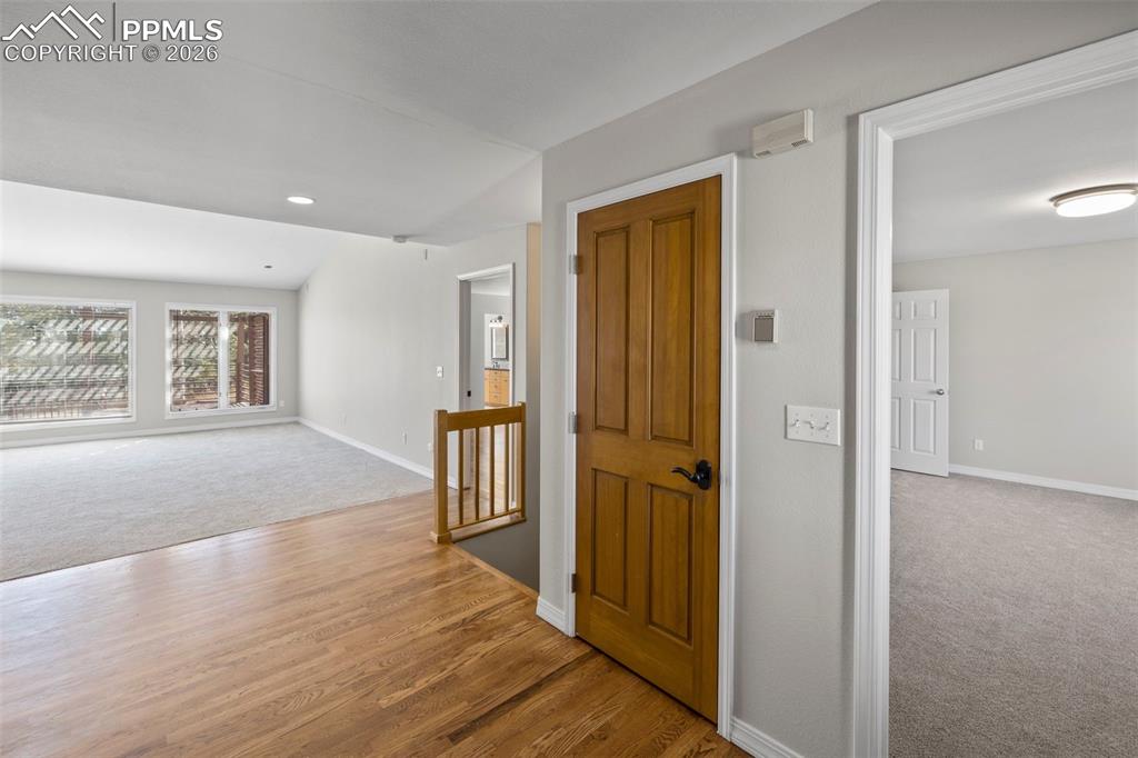 2655 Crestwood Drive Monument CO 80132