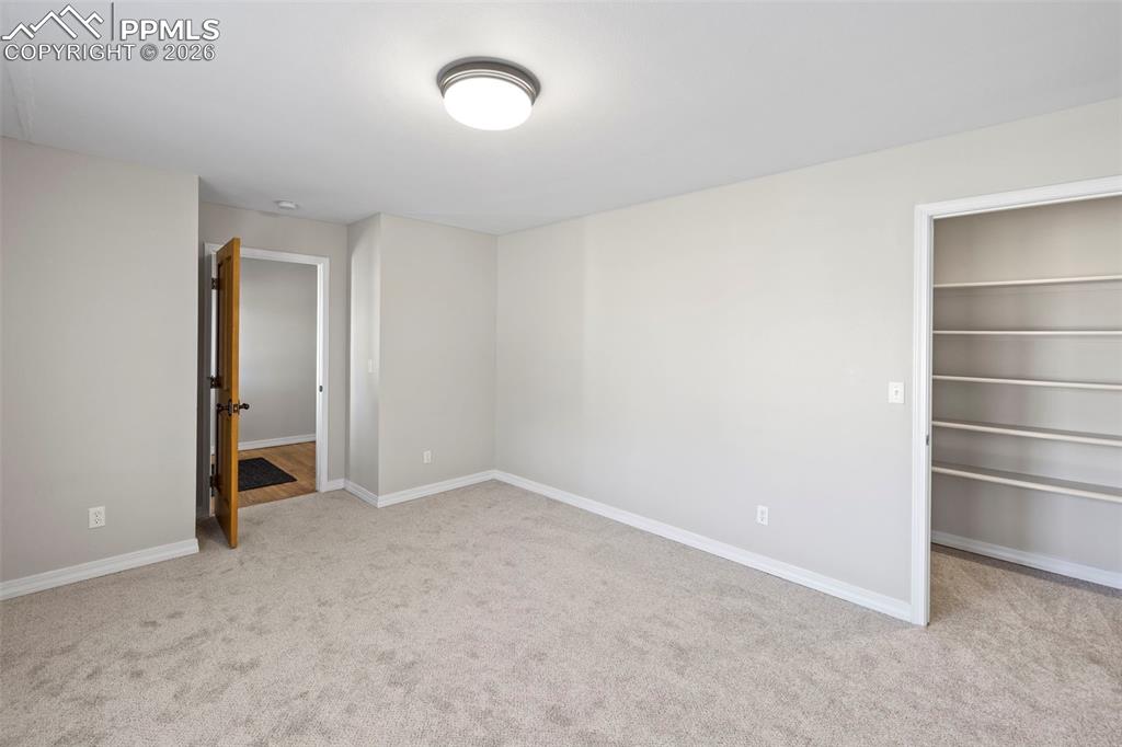 2655 Crestwood Drive Monument CO 80132