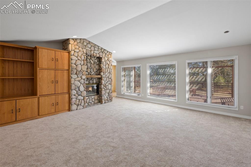 2655 Crestwood Drive Monument CO 80132