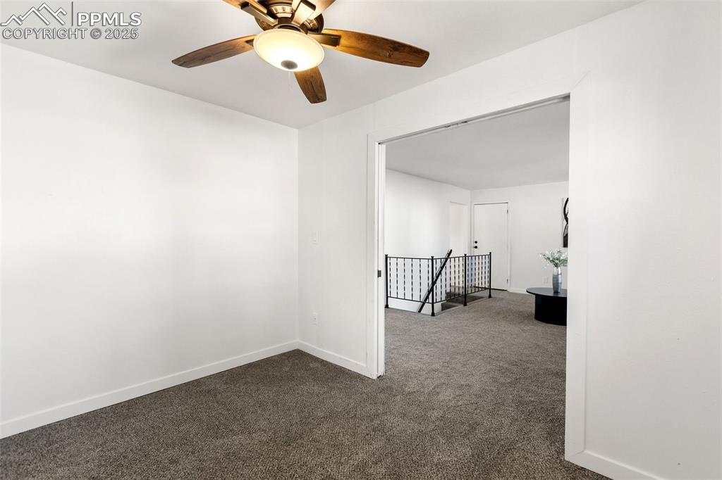 1110 Phay Avenue Canon City CO 81212