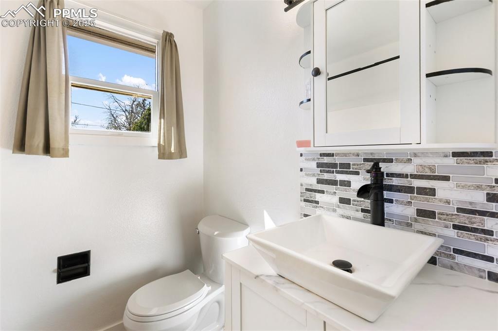 1110 Phay Avenue Canon City CO 81212