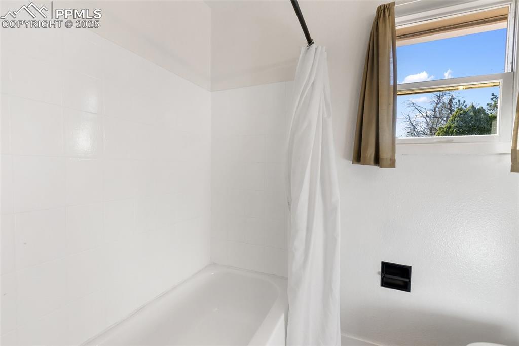 1110 Phay Avenue Canon City CO 81212