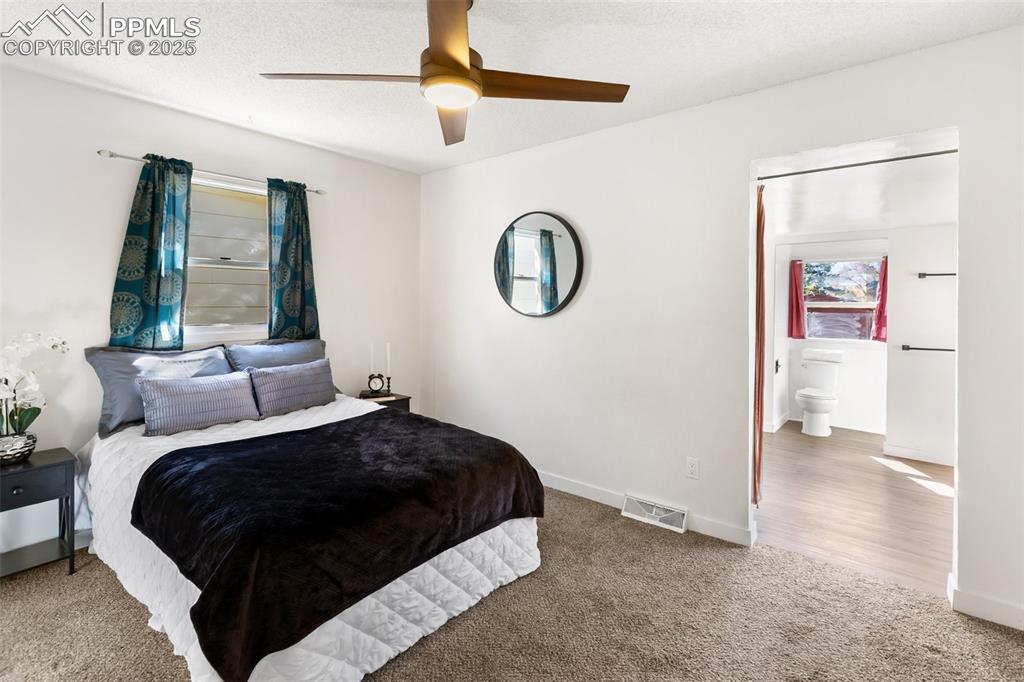 1110 Phay Avenue Canon City CO 81212