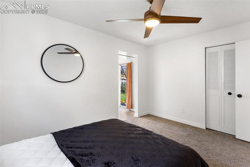 1110 Phay Avenue Canon City CO 81212