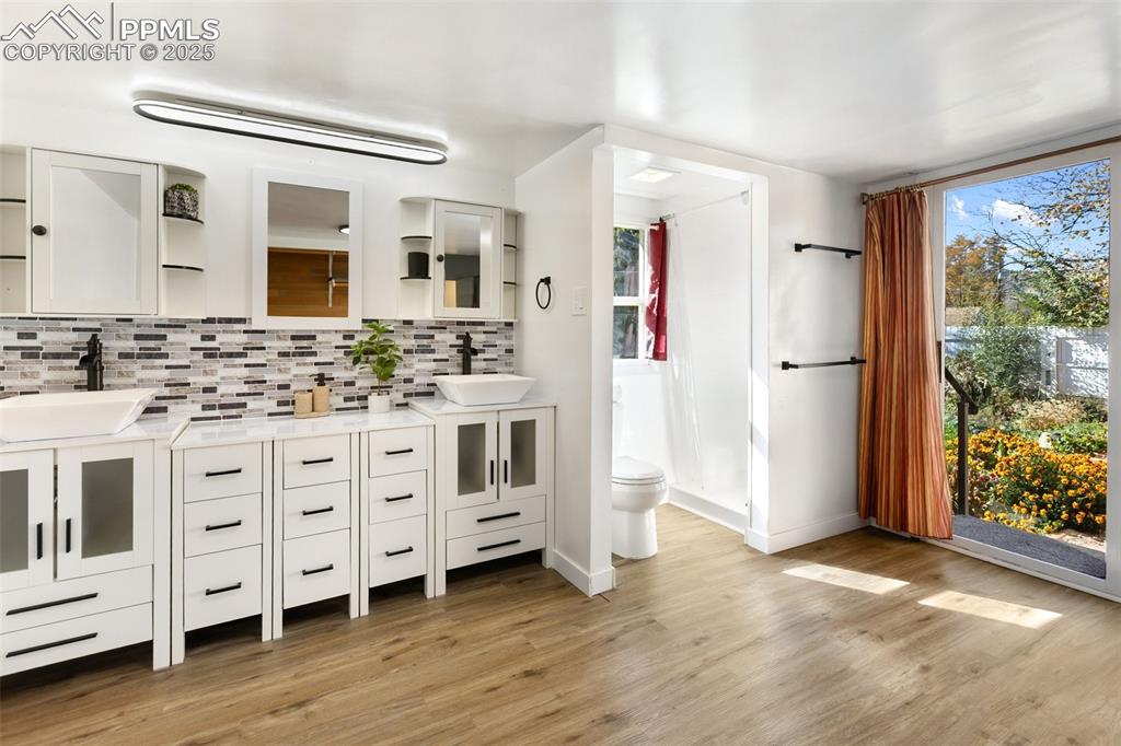 1110 Phay Avenue Canon City CO 81212