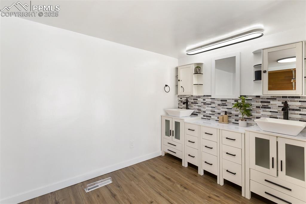 1110 Phay Avenue Canon City CO 81212