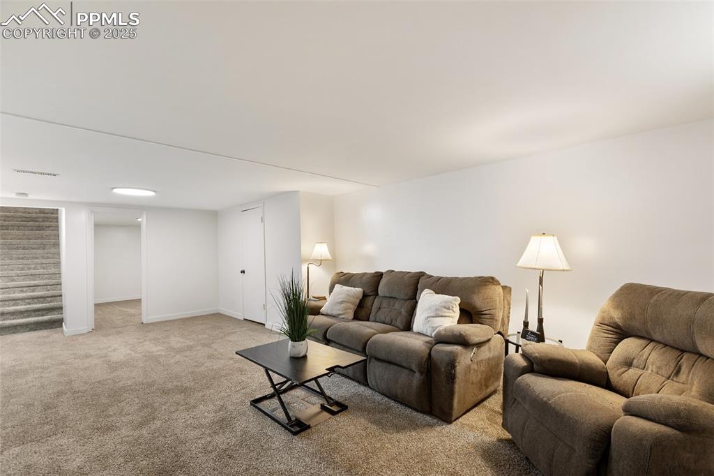 1110 Phay Avenue Canon City CO 81212