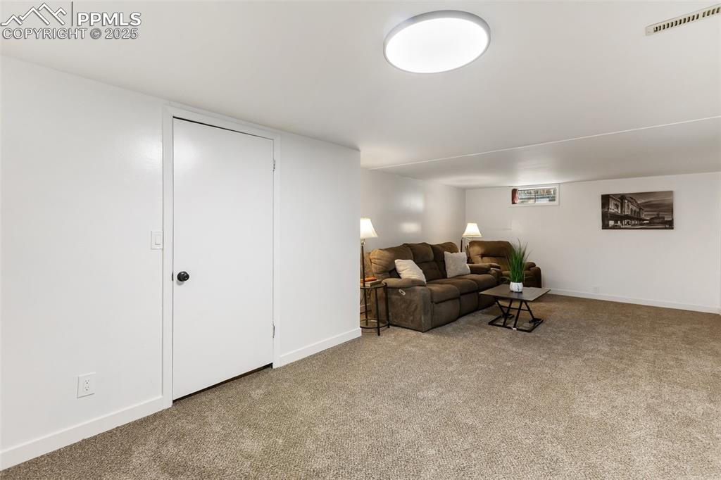 1110 Phay Avenue Canon City CO 81212