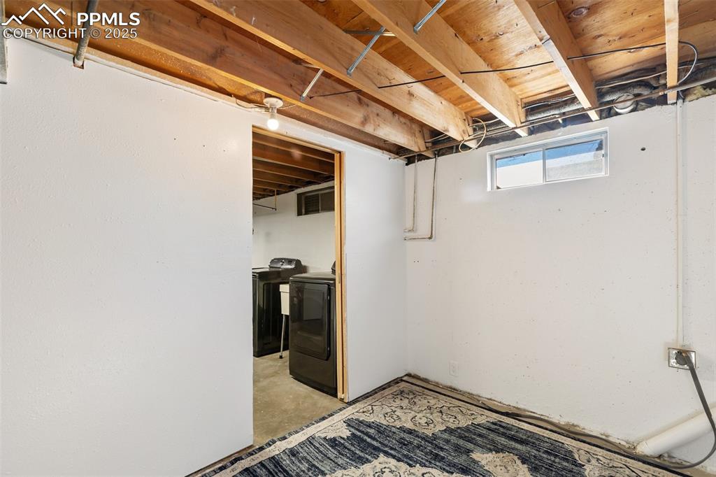 1110 Phay Avenue Canon City CO 81212