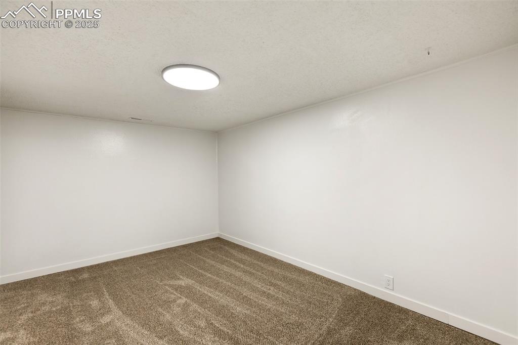 1110 Phay Avenue Canon City CO 81212