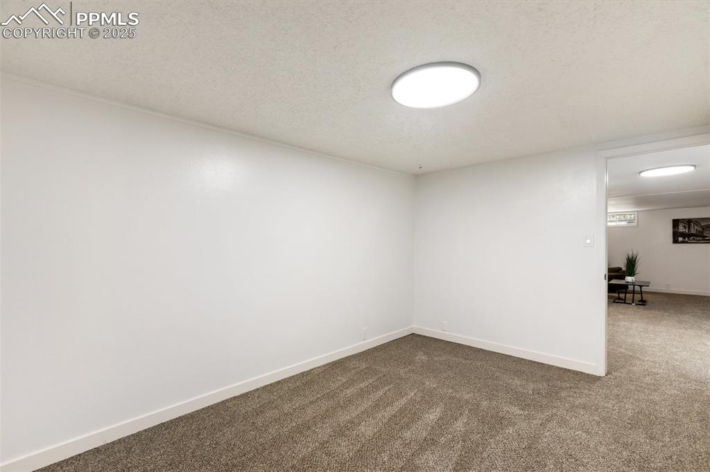 1110 Phay Avenue Canon City CO 81212