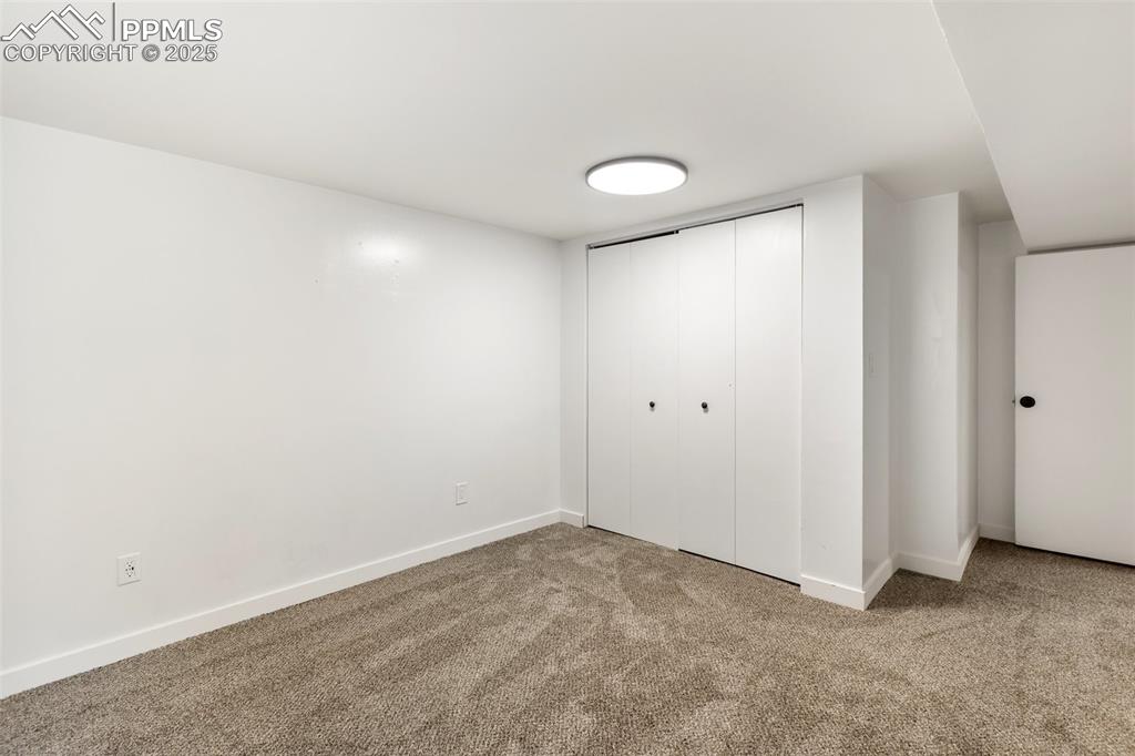 1110 Phay Avenue Canon City CO 81212