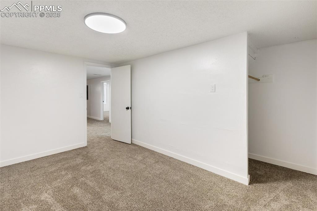 1110 Phay Avenue Canon City CO 81212