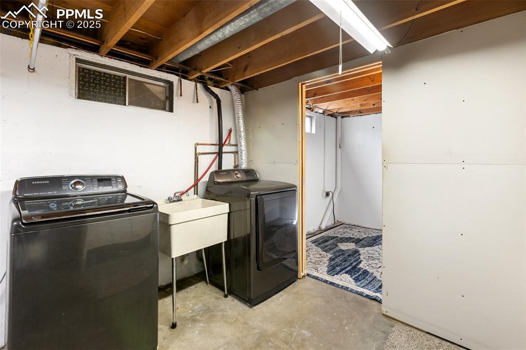 1110 Phay Avenue Canon City CO 81212