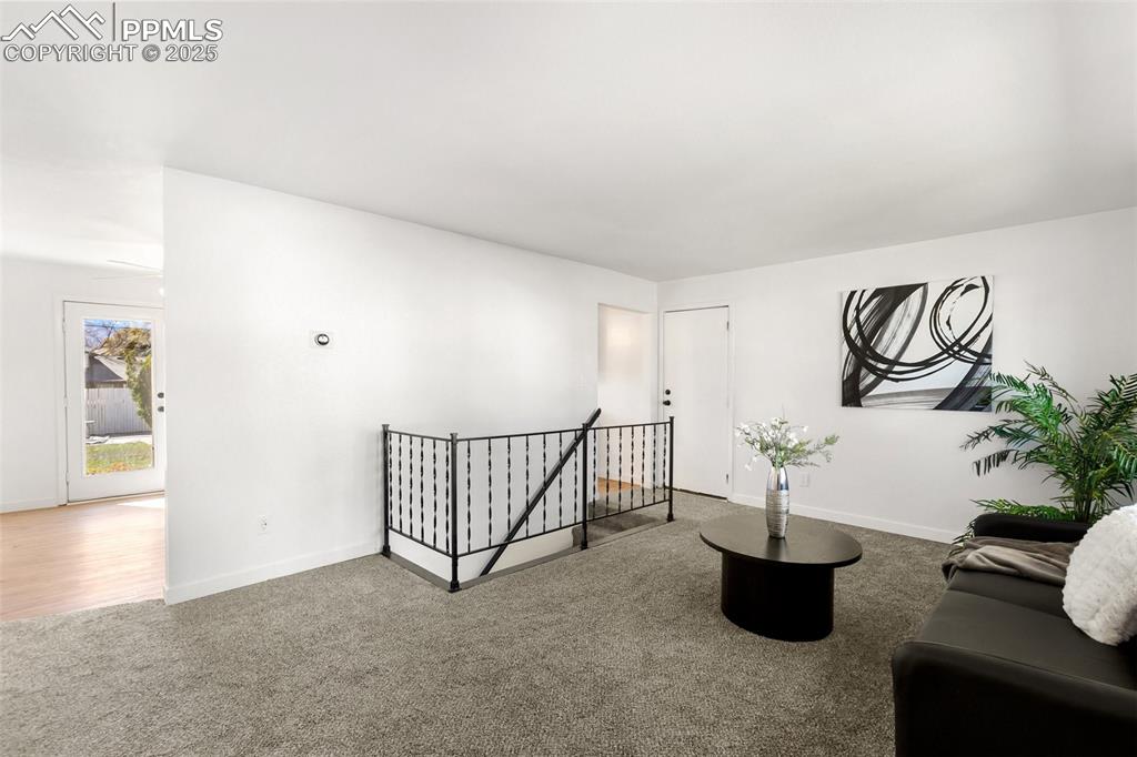 1110 Phay Avenue Canon City CO 81212