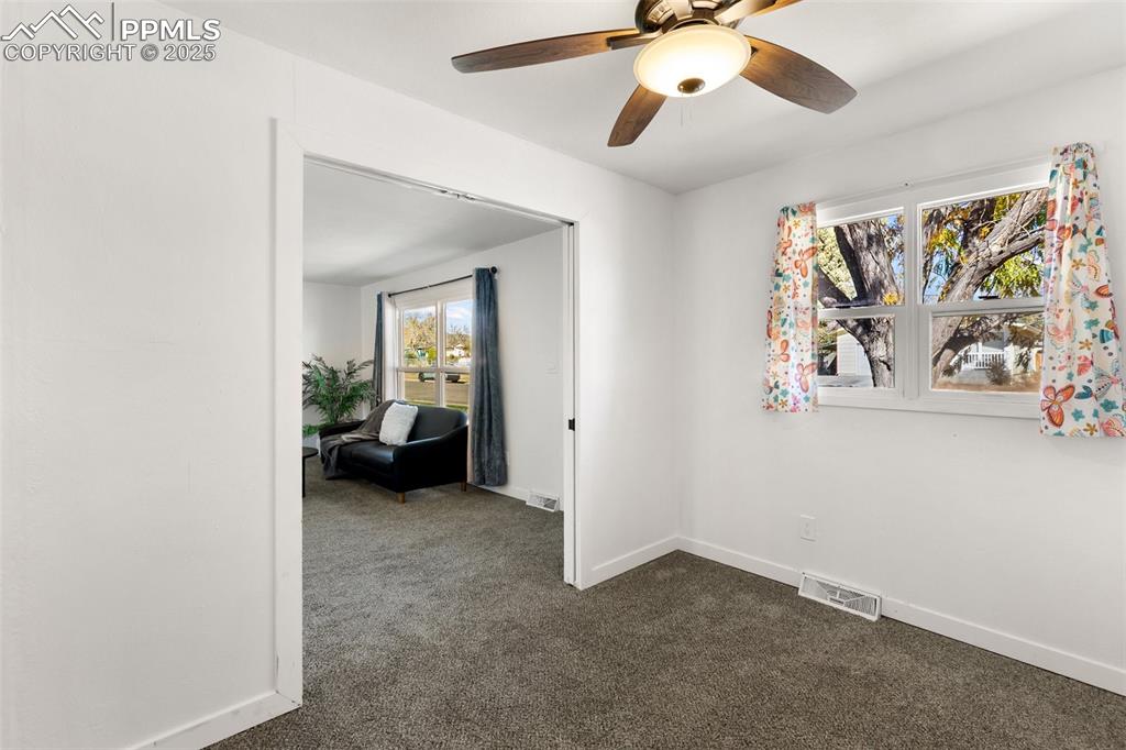 1110 Phay Avenue Canon City CO 81212