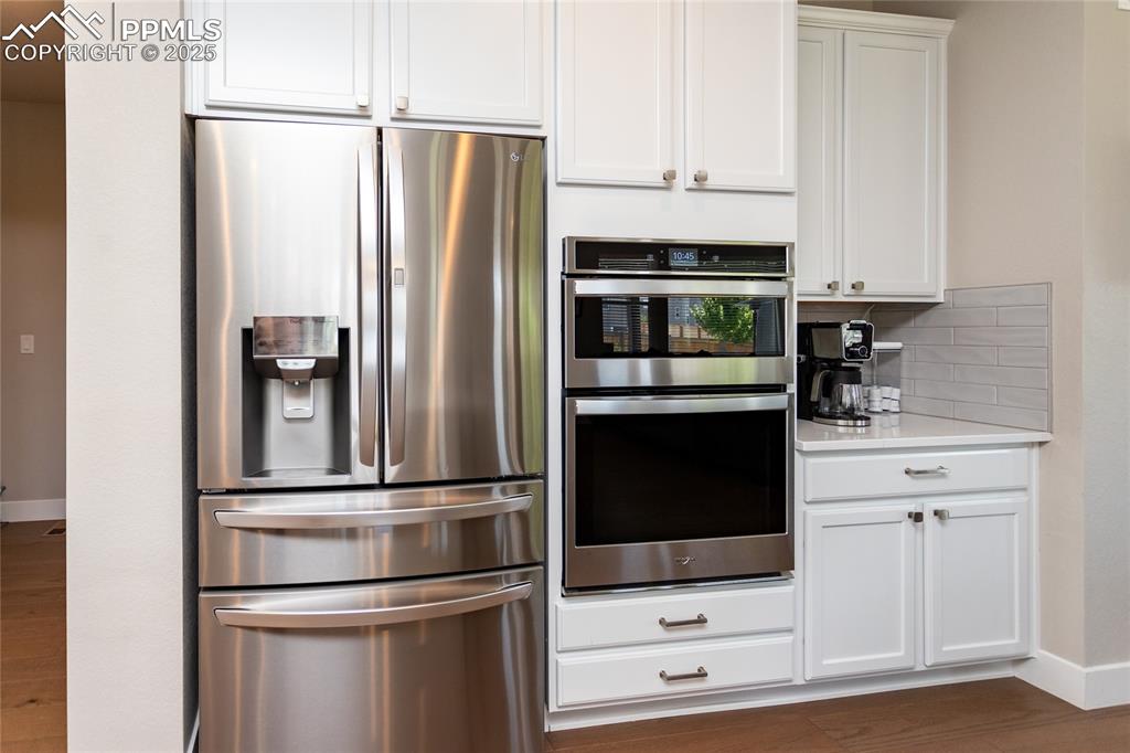 6656 Kenzie Circle Castle Pines CO 80108