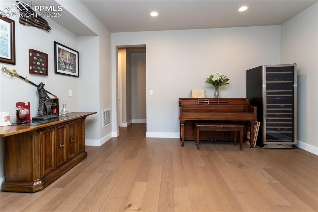 6656 Kenzie Circle Castle Pines CO 80108