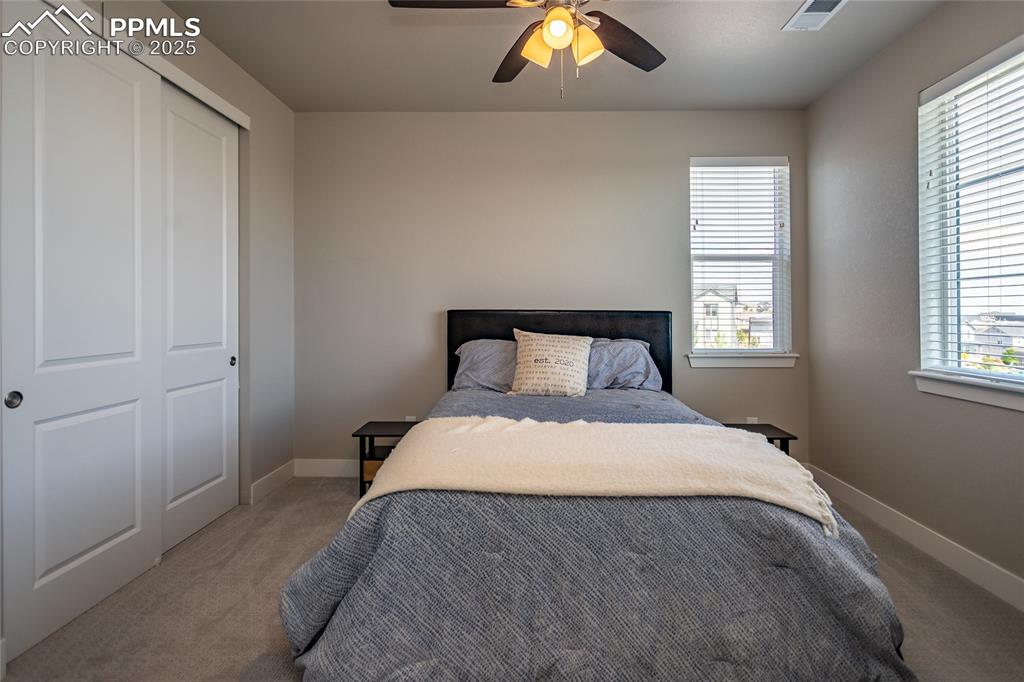 6656 Kenzie Circle Castle Pines CO 80108