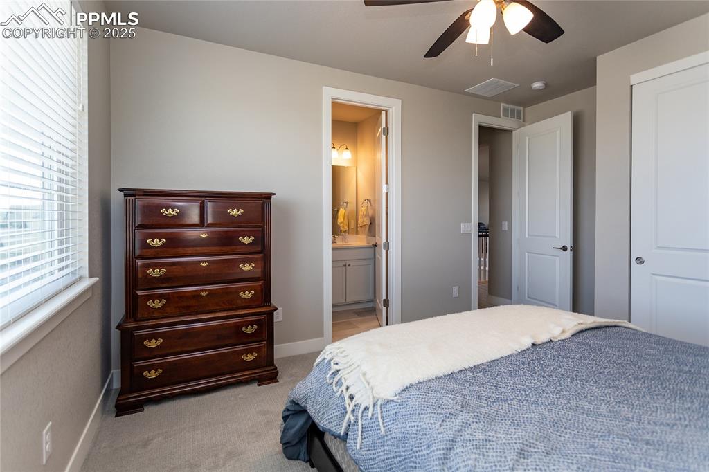 6656 Kenzie Circle Castle Pines CO 80108