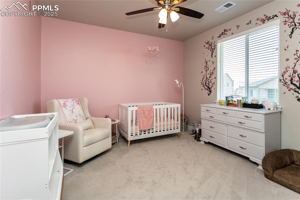 6656 Kenzie Circle Castle Pines CO 80108